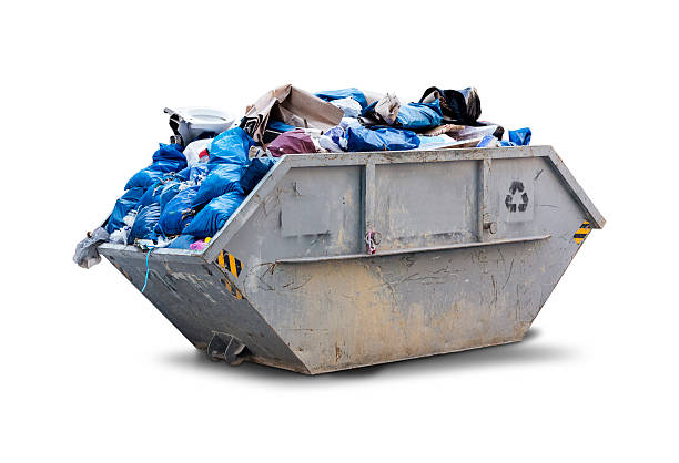 Best Garage Cleanout Services  in East Bronson, FL