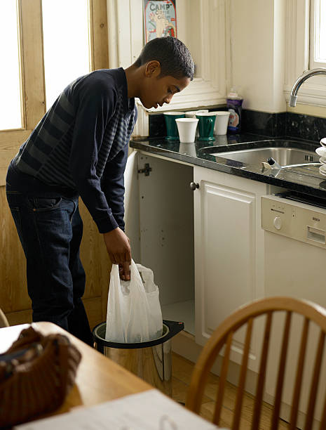 Reliable East Bronson, FL Junk Removal Solutions